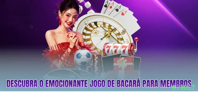Jogos de Mesa 813bet