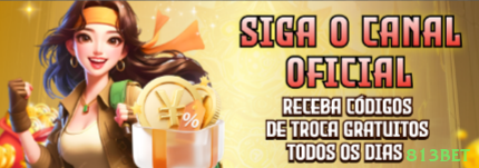 Dicas de Slots 813bet